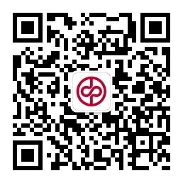 1630981443934917.jpg qrcode_for_gh_cb3d516abfd7_258.jpg