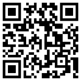 1646635475780322.png 二维码.png