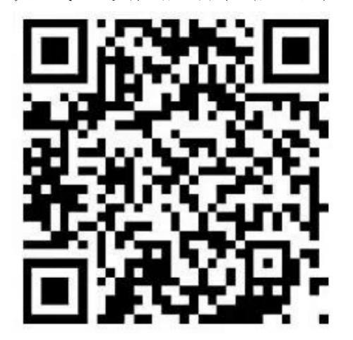 1646112521181553.png 截屏2022-03-01 13.20.36.png