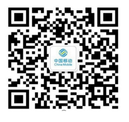 1646112530711099.png 截屏2022-03-01 13.20.43.png