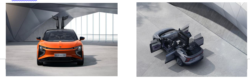 1646296003915035270.png image.png