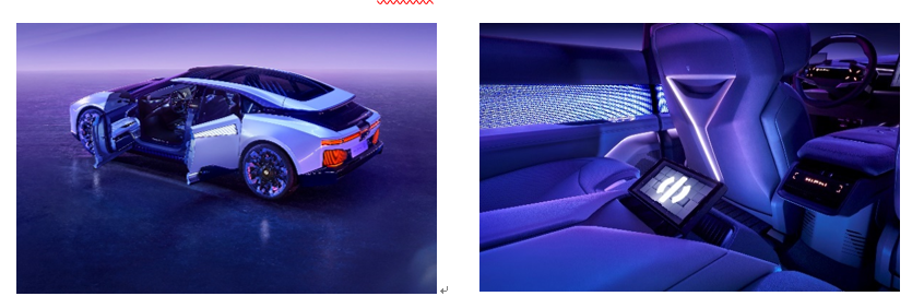 1646296029878054479.png image.png