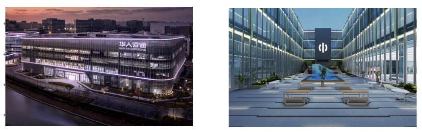 1646296078980056106.png image.png