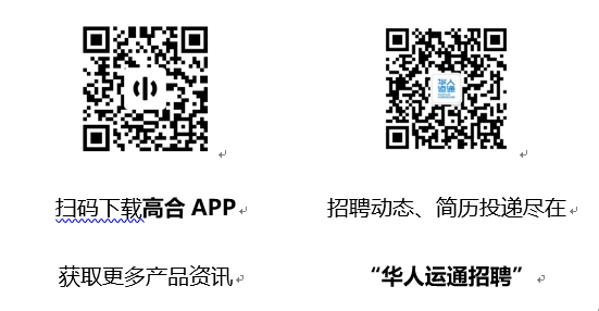 1646296092013053328.png image.png