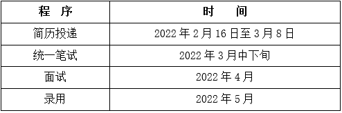 1645064857311555.png 1616.png