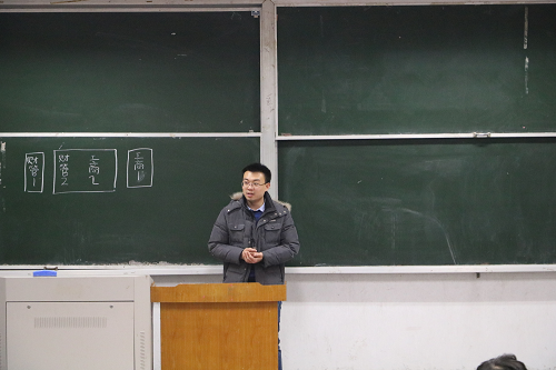 b10983cfa3b7e04b2c4c321e00b5cb3c - 