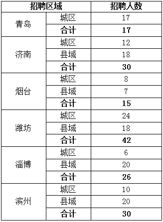 1643088290532230.png 123456.png