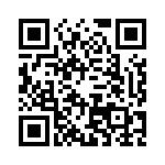 1639642176594781.jpg qrcode (9).jpg