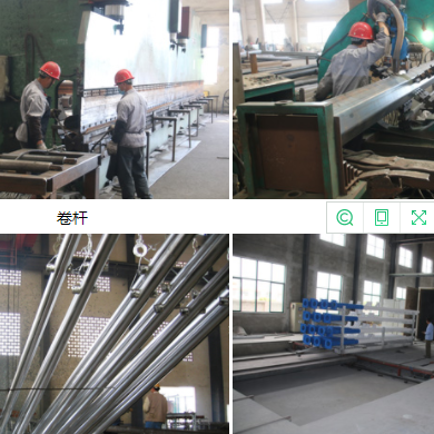 ��ͨ�źŵƲ�������