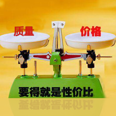 ����̫���ɼ���tyc122cc��ڽ�ͨ�Ƽ���˾�źŵƲ�Ʒ�Լ۱ȸ�