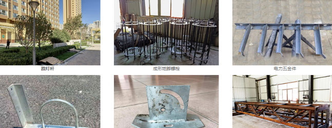 ̫ɼtyc122ccڽͨ˾Ʒ